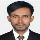 Kamran Ahmed