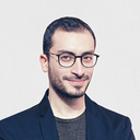 Mohamed Samir