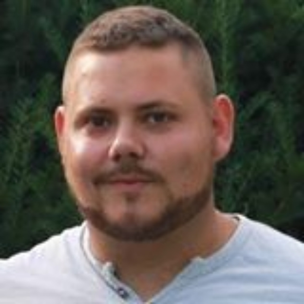 Ohlig in der Personensuche von Das Telefonbuch