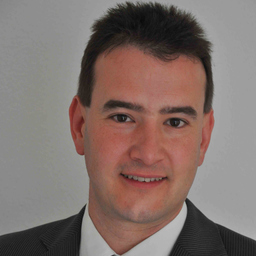 Robert Baar