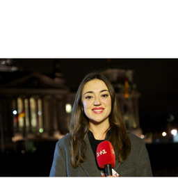 Nataliia Fiebrig