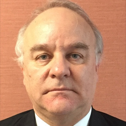 Dr. Sergio Inclan