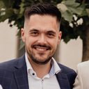 Tim Schötterl
