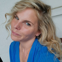 Julia Heck