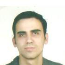 Isaias melendez Buendia