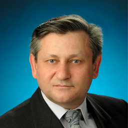 Dipl.-Ing. Alexander Dippel
