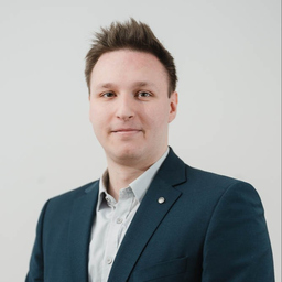 Lukas Stefan