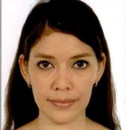 Dr. Diana Maria Metzkow