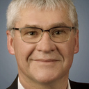 Jürgen Haßferter