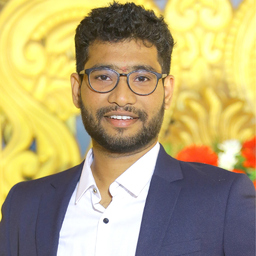 Ing. Sai Sampath Autukuri