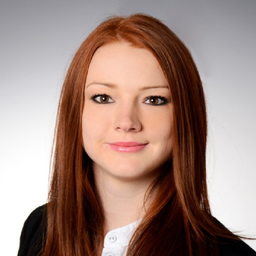 Christina Rach