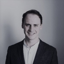 Lukas Ketterer