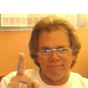 Chuck Madere