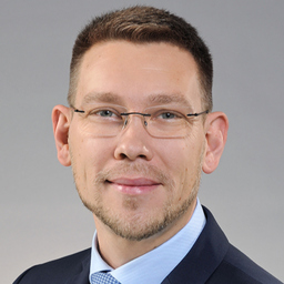 Falko Brunnert