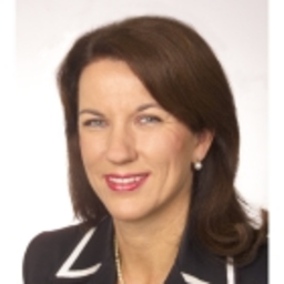 Ursula Treyz