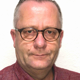 Peter Reber