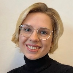 Stella Kullmann