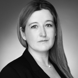 Andrea Bessler