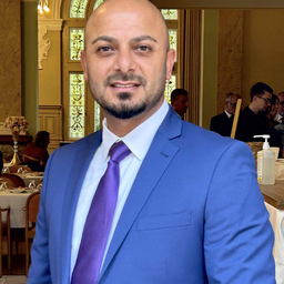 Sedat Tonguç