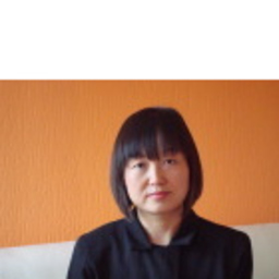 Xiaoxiang Zhao