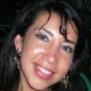 Martha Patricia Valbuena Acevedo