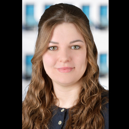 Kerstin Kappler