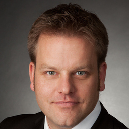 Gunnar Güldner