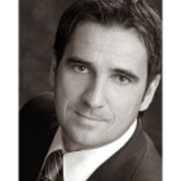 Stefan Schmitt