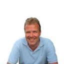 Henk Verhoog