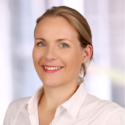 Svenja Udovc