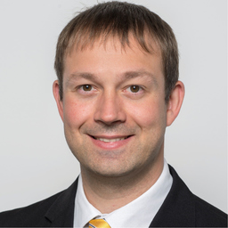 Martin Pertlik