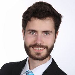 Daniel Schiebel