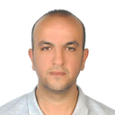 Taoufik Eiadeh