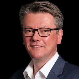 Michael Groneberg