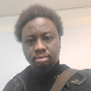 Ayotunde Ayoko
