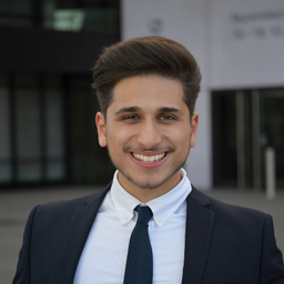 Emin Turhan