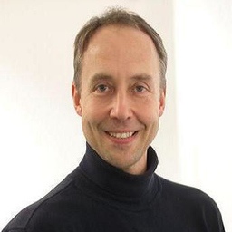 Dipl.-Ing. Erik Bubner