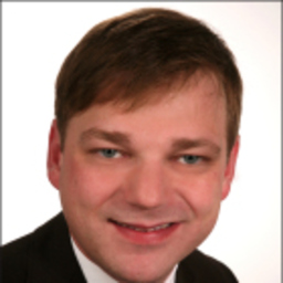 Markus Donatin