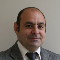 Salvatore Guccione