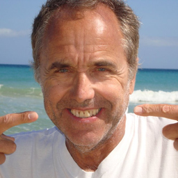 Jürgen Schilling
