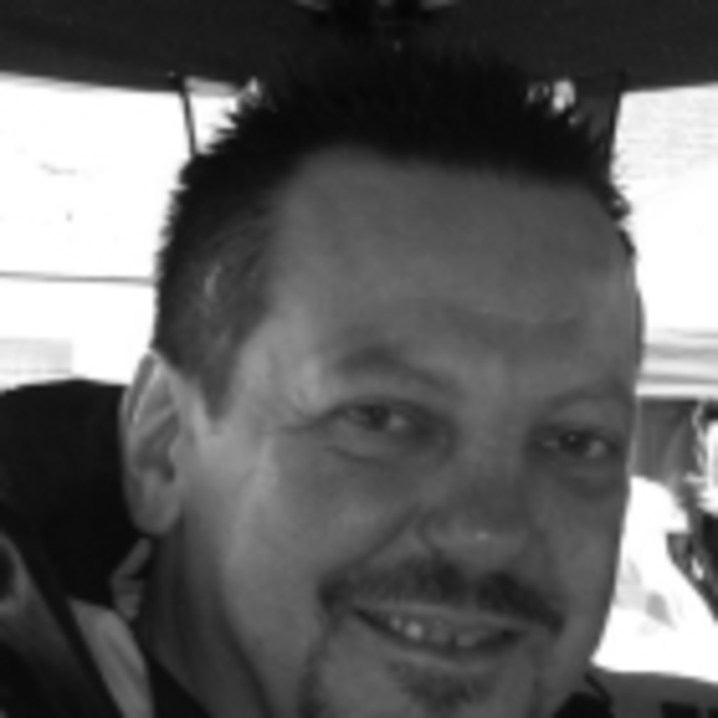Karl Adolf Dupree Jobcoach Bildungsbegleiter BNW Salzgitter XING