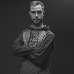 Manuel Friedrichs