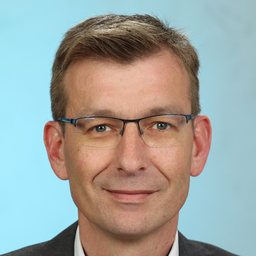 Heinrich Kirmeier
