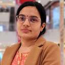 Ramya Rajeevana Makina