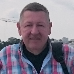Alexander Enczmann