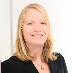 Dagny Ullmann