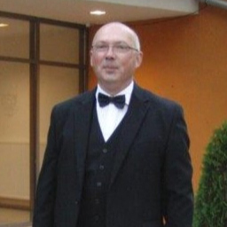 Karl-Heinz Hilbig