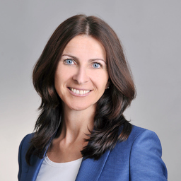 Isabel Rost