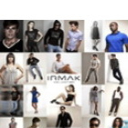 Alper Irmak's profile picture