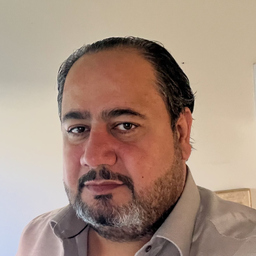 Civar Salar Othman